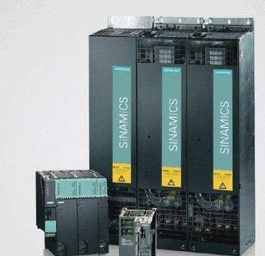 6SL3310-1TE33-8AA3西門子電機控制器維修