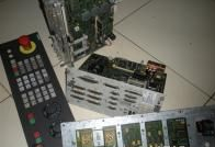 T810DӆԪCCU3.4I(y)S