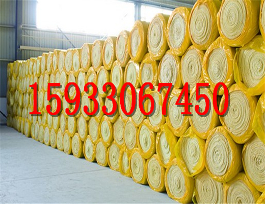 玻璃棉氈價(jià)格 玻璃棉氈銷(xiāo)售 玻璃棉卷j氈批發(fā)