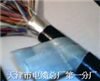 撫州市計(jì)算機(jī)電纜供應(yīng)