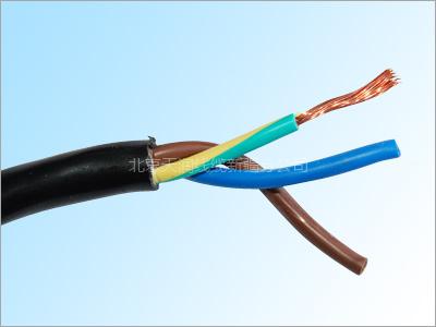 局用電話線纜滄州廠家