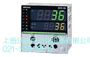 現(xiàn)貨供應(yīng)C36TC0UA10B0山武溫控器