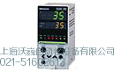 溫控器C35TV0UA1000山武  型號(hào)齊全