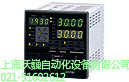 山武DCP32系列調(diào)節(jié)器