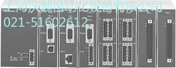 山武AHC2001調(diào)節(jié)器