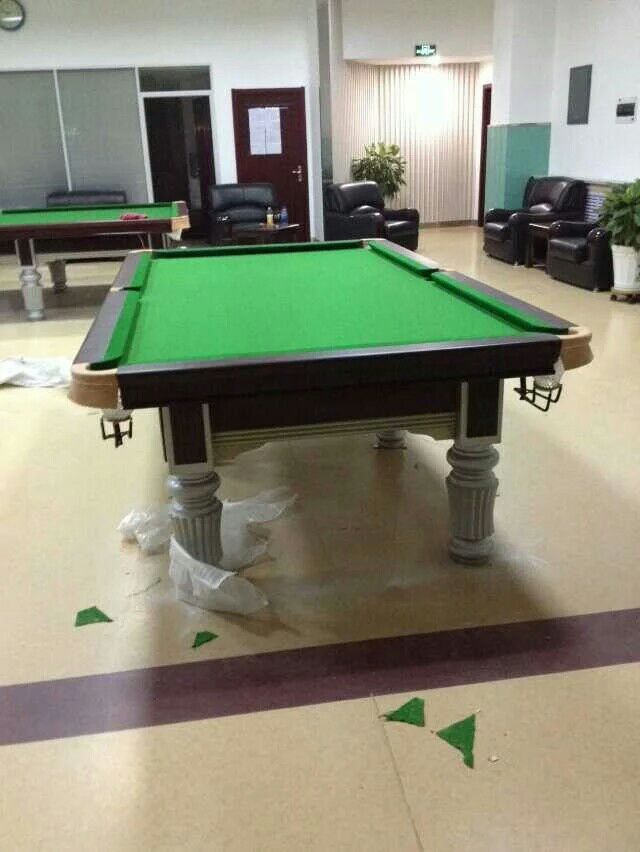 Ќu_(ti)