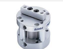 BIMBA/PT-098180-A1CDKX/氣缸