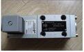 MVPPM22-200-G24/WD-HB4.5]