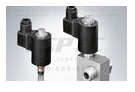 DPI104 0-2.5MPA 퉺/։/r(ji)(yu)(sh)