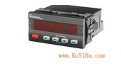 8.5000.B151.2000arr(yu)KUBLER
