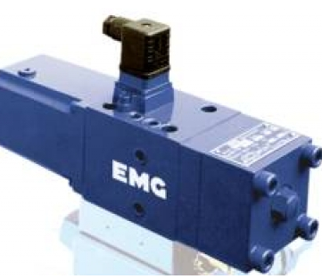SMI-SE/500/2400/1700/300/EMG祥樹推薦價