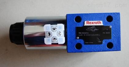 DB20-2-5X/200\DN20늴yREXROTH(bo)r(ji)r(ji)