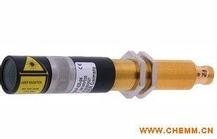 Z30M18BF640lp20xxZ-LASER](bo)r(ji)