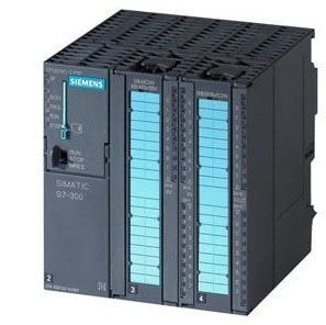 TCPU319-3PN/DPɾ̿