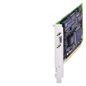 TDPͨӍCP5611 A2