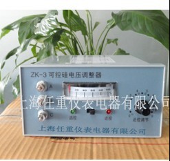 電壓調(diào)整器