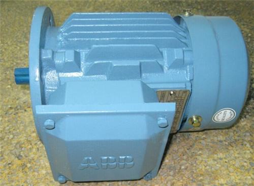 禾平機(jī)電(多圖),浙江ABB高效電機(jī)直銷