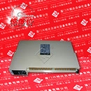 ECA162-01 B&R 國(guó)內(nèi)瘋狂搶購(gòu)