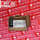 IEPAS02 B&R 特價(jià)火熱銷售中