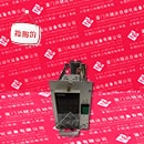 IMASI23 B&R 物美價(jià)廉速來