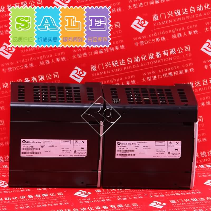 TC-ODJ161 honeywell超經(jīng)濟(jì)模塊