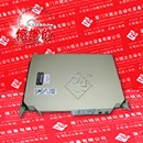 TC-CCR013 honeywell特價(jià)火熱銷售中