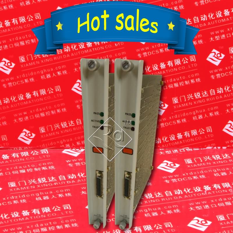 51309369-001 honeywell超經(jīng)濟(jì)模塊