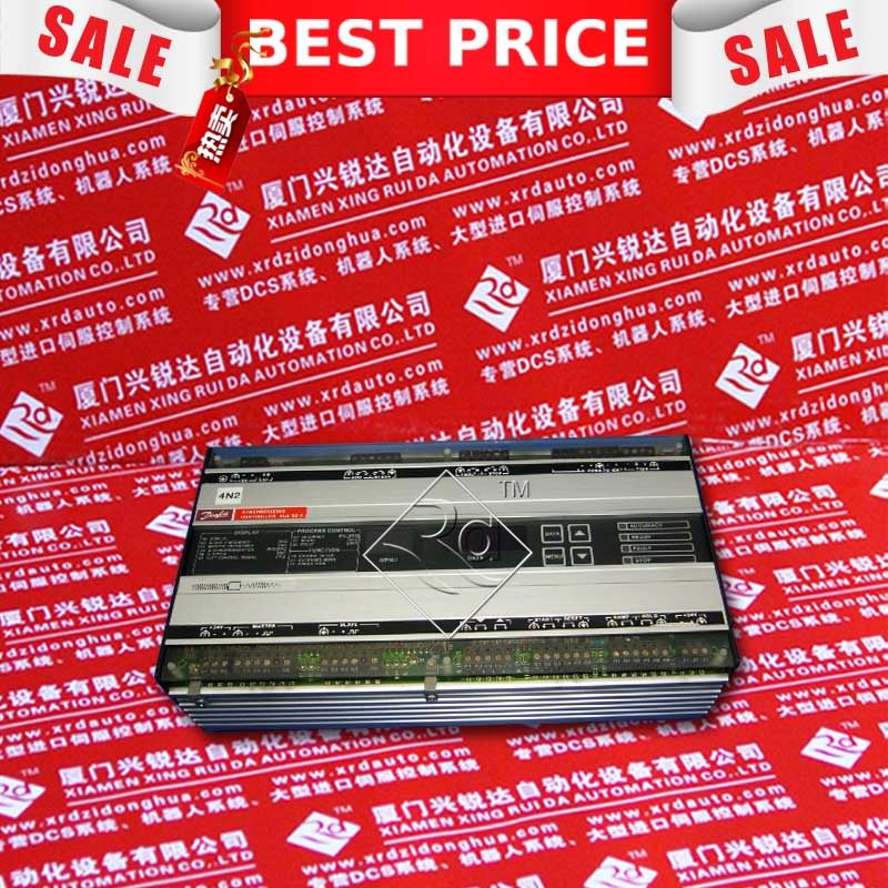 RP972A-1006 honeywell 特價火熱銷售中