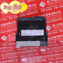 0200-03385 AMAT國內(nèi)瘋狂搶購