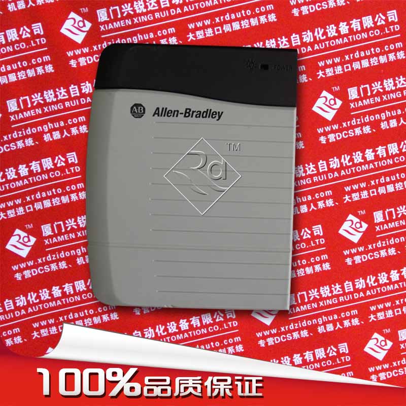 0140-36600 SIEMENS 物美價(jià)廉速來(lái)