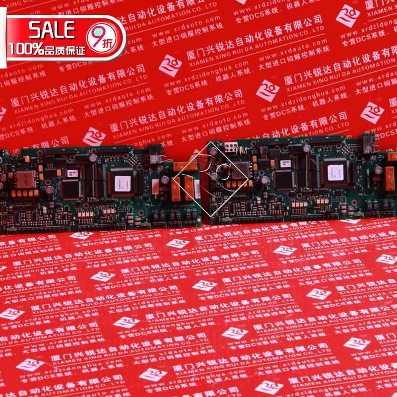0040-76725 AMAT特價(jià)火熱銷(xiāo)售中