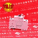KDA3.2-150-3-A00-W1 AMAT rف