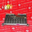 KDS1.1-100-300W1-A AMATr(ji)ف