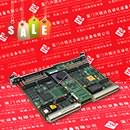 KDS1.1-100-300-W1/115 AMAT Ʒ
