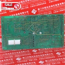 KDS1.1-050-300-W1-220 r(ji)ف(li)