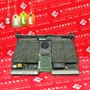 DDS02.1-A200-D AMAT 物美價廉速來
