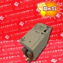 ECPE82-2 B&R詢價(jià)有驚喜