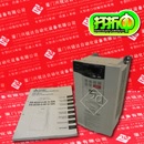 HCMARC-0CT B&R 優(yōu)質(zhì)產(chǎn)品低價(jià)