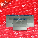 ECPP60-01 B&R詢價(jià)有驚喜