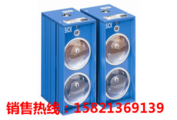 ISD280-1111德國SICK紅外測距系統(tǒng)原裝進(jìn)口