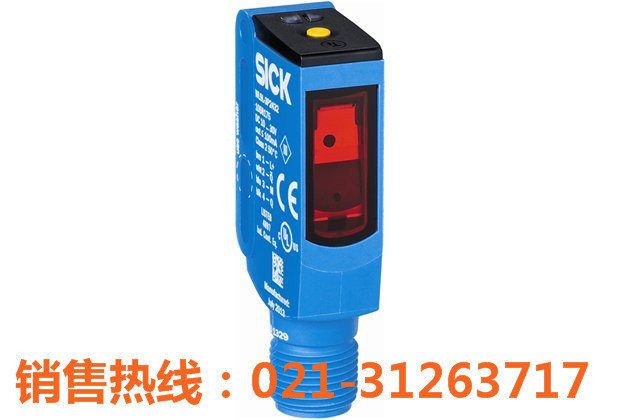 WTE280-2H1531施克光電開關(guān)原裝現(xiàn)貨