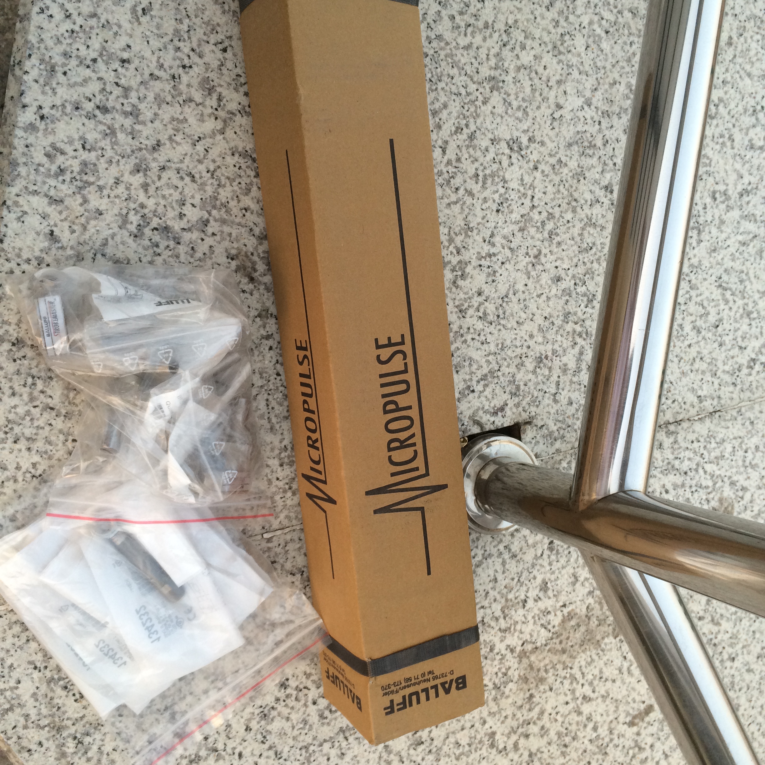 供銷直薦【BCC M334-0000-10-000-33X434-000】