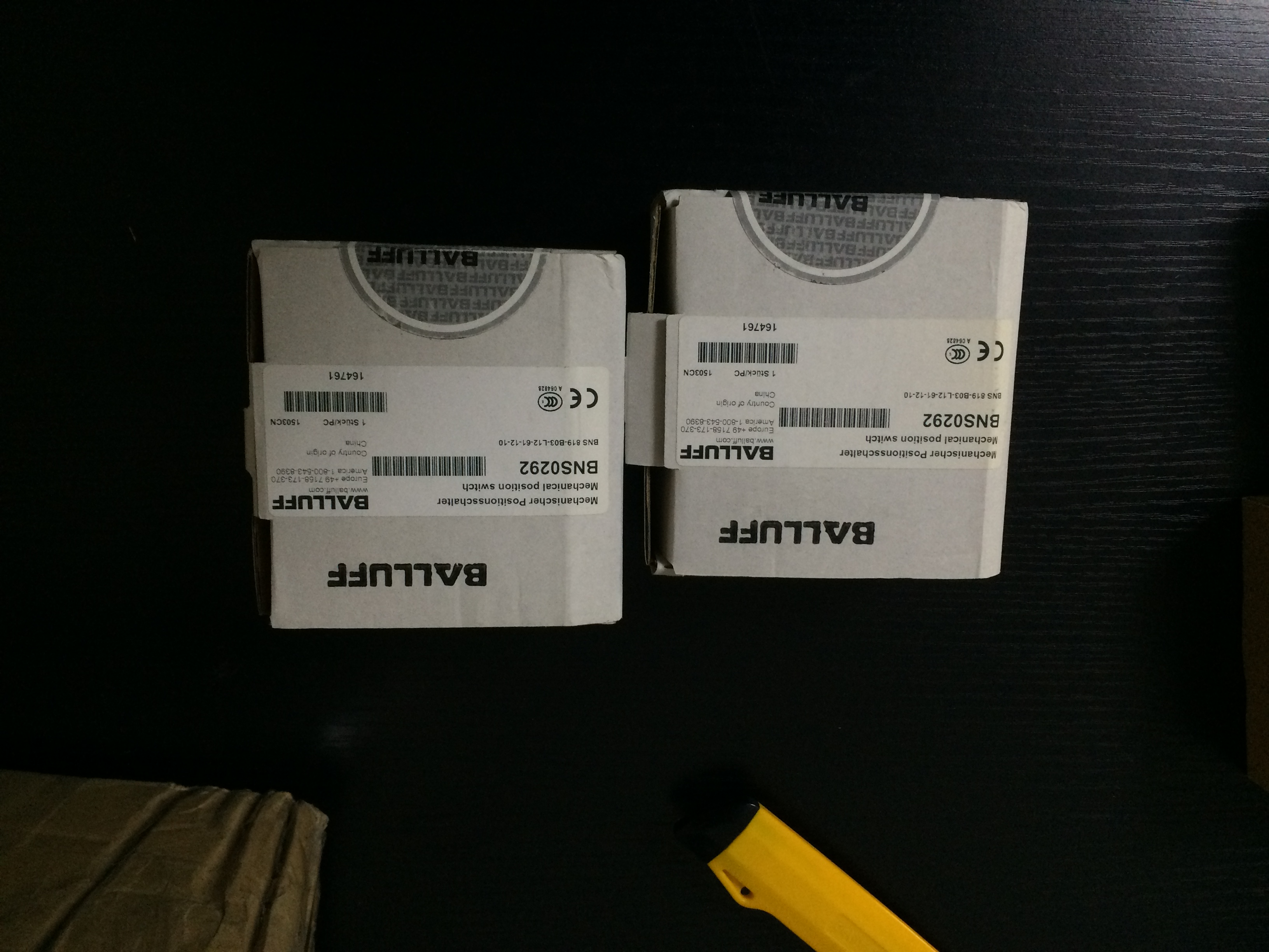 供銷(xiāo)直薦【BCC M334-0000-10-000-31X450-000】