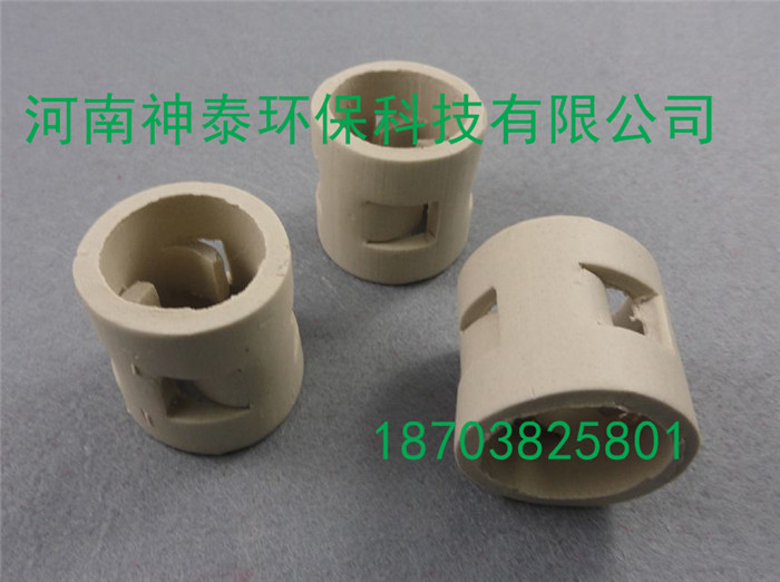 鮑爾環(huán)填料規(guī)格:齊全