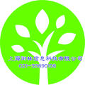 現(xiàn)貨供應(yīng)艾默生電源模塊VE5008，KJ1501X1-BC2