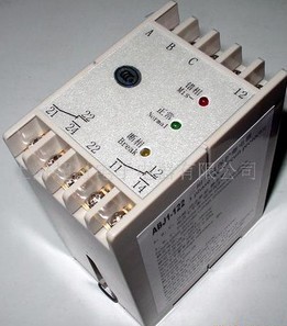 YKGMR-32BϺro(h)YKGMR-32B