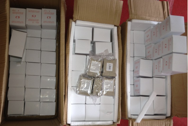 ABJ1-14CYϺro(h)ABJ1-14CY