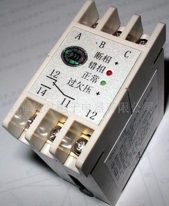 abj1-14wgx-415Ϻro