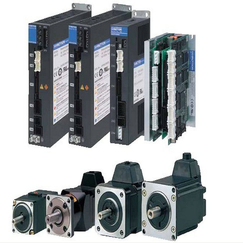 R2AAB8100HCHŷ