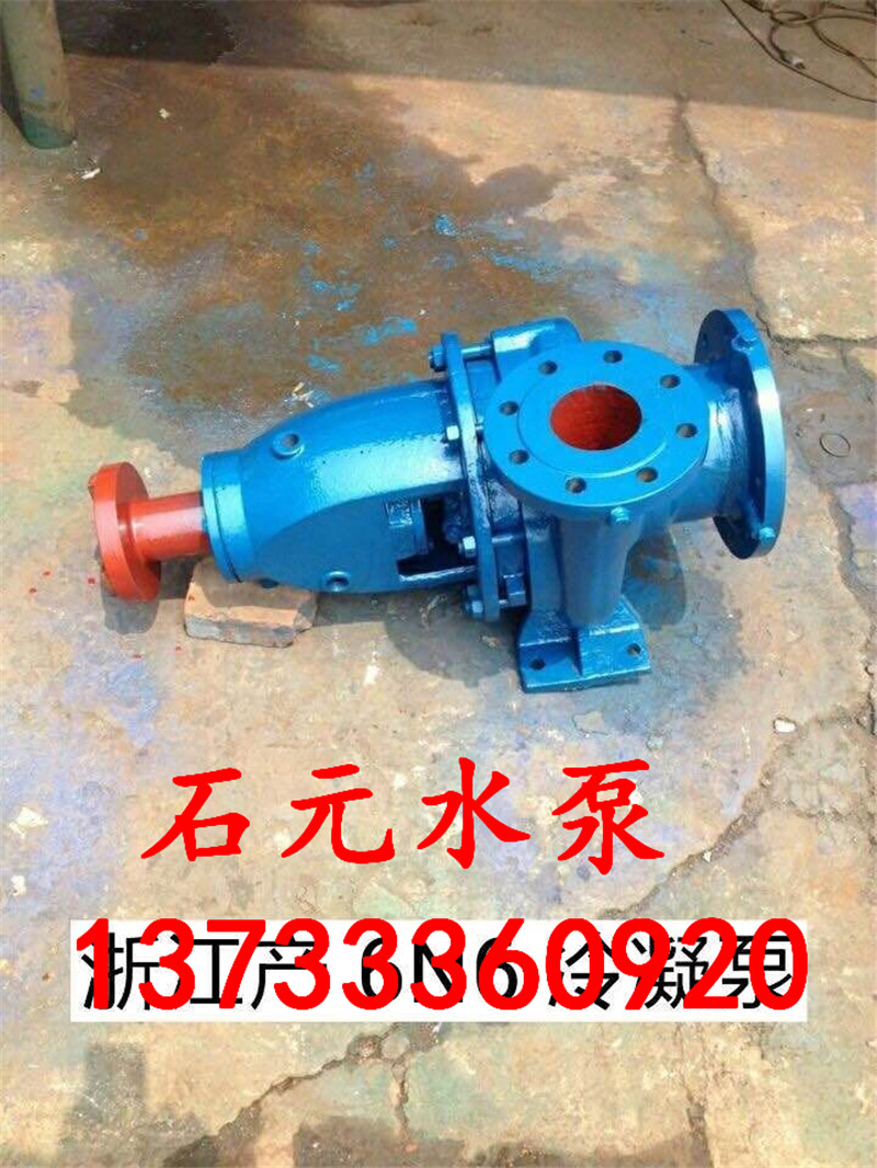4N62늏S_4N62ľSo͸